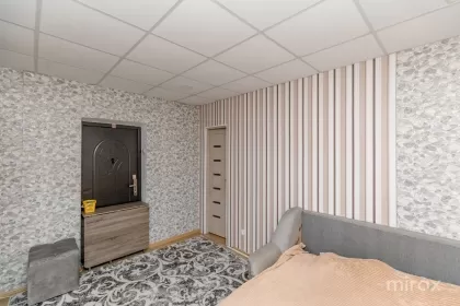 str. Grenoble, Botanica, Chișinău imaginea 236101