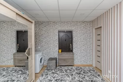 str. Grenoble, Botanica, Chișinău imaginea 236102