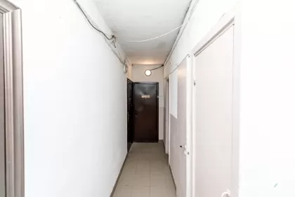 str. Grenoble, Botanica, Chișinău imaginea 236103