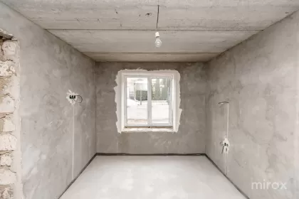 s. Peresecina, Orhei image 237194