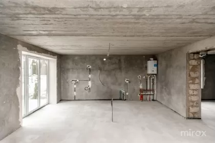 s. Peresecina, Orhei image 237195