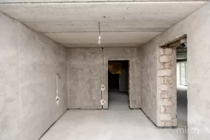 s. Peresecina, Orhei image 237196