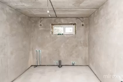 s. Peresecina, Orhei image 237197