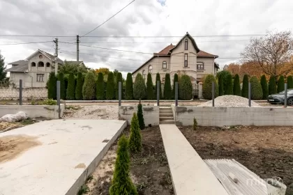 s. Peresecina, Orhei image 237198