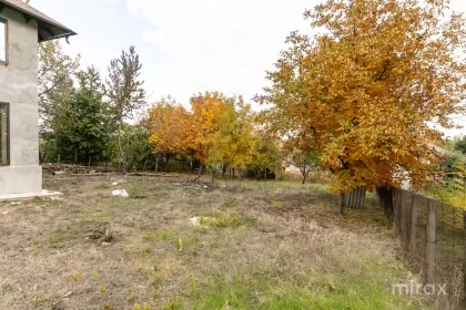 s. Peresecina, Orhei image 237199