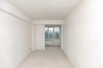 ул. Валя Кручий, Ботаника, Кишинев изображение 238425