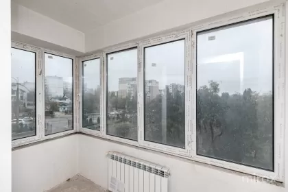 ул. Валя Кручий, Ботаника, Кишинев изображение 238426