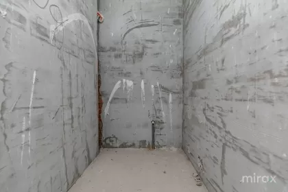 ул. Валя Кручий, Ботаника, Кишинев изображение 238428