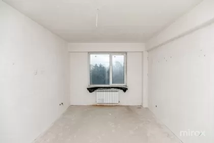 ул. Валя Кручий, Ботаника, Кишинев изображение 238429