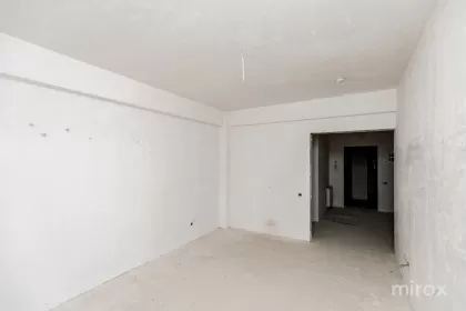 ул. Валя Кручий, Ботаника, Кишинев изображение 238430