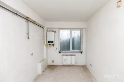 ул. Валя Кручий, Ботаника, Кишинев изображение 238431