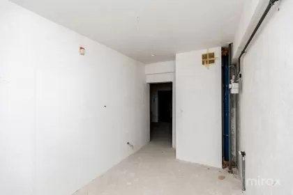 ул. Валя Кручий, Ботаника, Кишинев изображение 238432