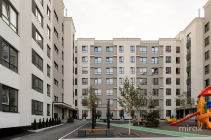 ул. Дурлешть, Буюкань, Кишинев изображение 239728