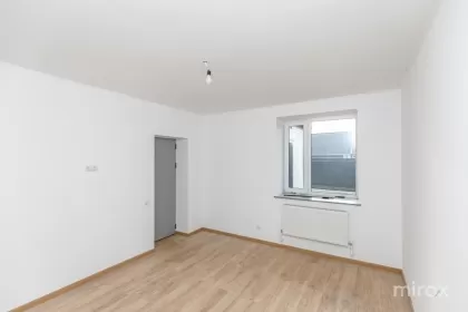 str. Lev Tolstoi, Ialoveni image 240958