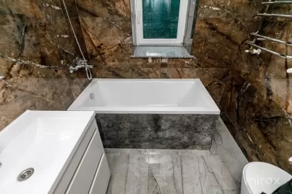 str. Lev Tolstoi, Ialoveni image 240965