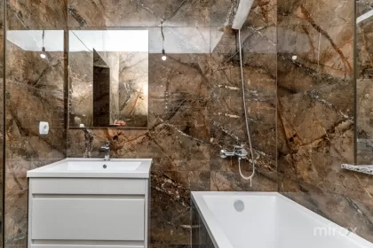 str. Lev Tolstoi, Ialoveni image 240964