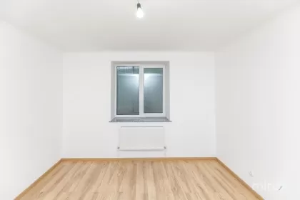 str. Lev Tolstoi, Ialoveni image 240959