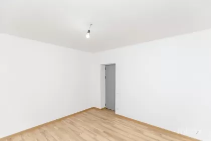 str. Lev Tolstoi, Ialoveni image 240960