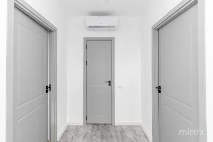 str. Lev Tolstoi, Ialoveni image 240961