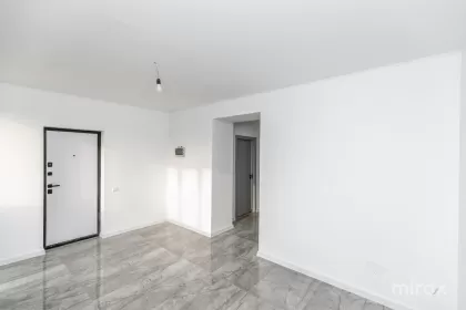 str. Lev Tolstoi, Ialoveni image 240963