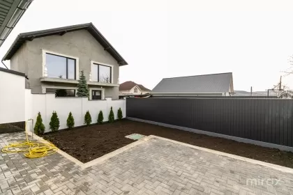 str. Lev Tolstoi, Ialoveni image 240966