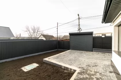 str. Lev Tolstoi, Ialoveni image 240968