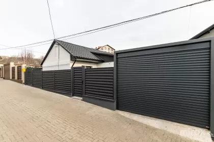 str. Lev Tolstoi, Ialoveni image 240970