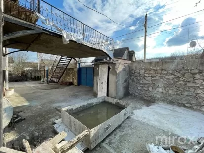 IP Valea Fermecată, s. Hrușova image 83415