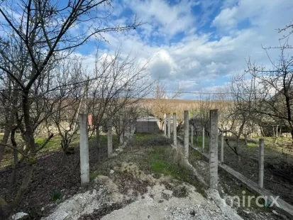 IP Valea Fermecată, s. Hrușova image 83422