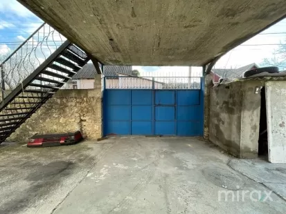 IP Valea Fermecată, s. Hrușova image 83416