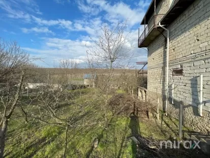 IP Valea Fermecată, s. Hrușova image 83417