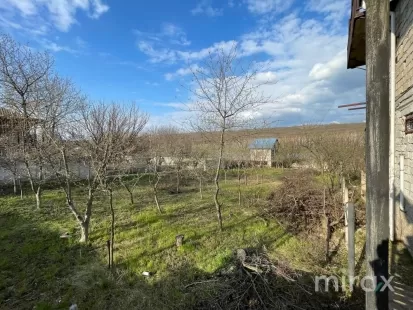 IP Valea Fermecată, s. Hrușova image 83419