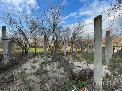 IP Valea Fermecată, s. Hrușova image 83423