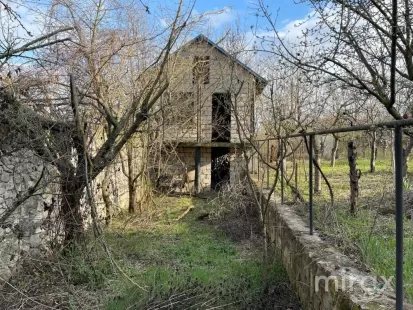 IP Valea Fermecată, s. Hrușova image 83414