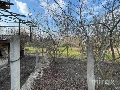 IP Valea Fermecată, s. Hrușova image 83424