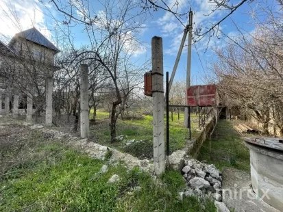 IP Valea Fermecată, s. Hrușova image 83418