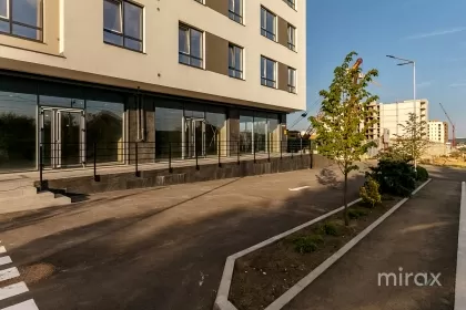 str. Durlești, Buiucani, Chișinău imaginea 98433