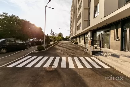 str. Durlești, Buiucani, Chișinău imaginea 98434