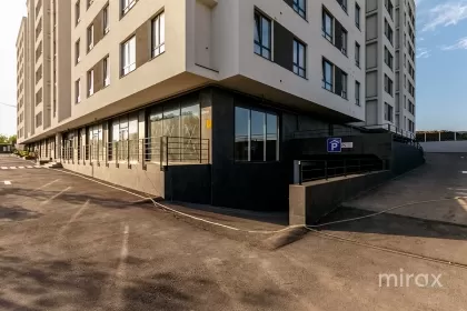 str. Durlești, Buiucani, Chișinău imaginea 98435