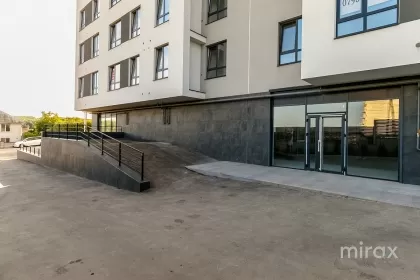 str. Durlești, Buiucani, Chișinău imaginea 98436