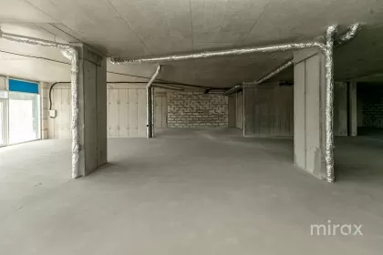 str. Durlești, Buiucani, Chișinău imaginea 98437