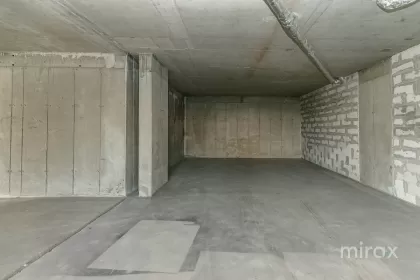 str. Durlești, Buiucani, Chișinău imaginea 98438