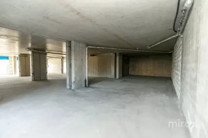 str. Durlești, Buiucani, Chișinău imaginea 98439