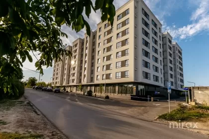 str. Durlești, Buiucani, Chișinău imaginea 98440