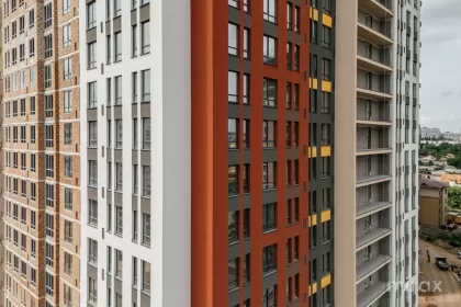 str. Dimineții, Botanica, mun. Chișinău image 233489