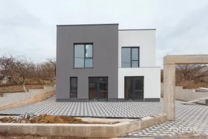 s. Hulboaca, Grătiești, mun. Chișinău image 205065