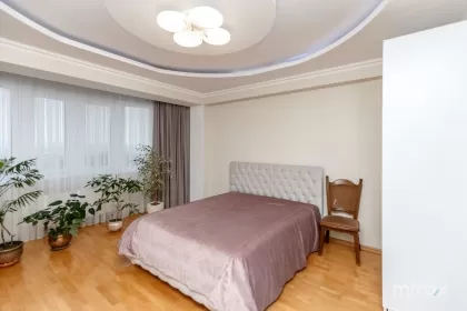 str. Nikolai Zelinski, Botanica, mun. Chișinău image 213574