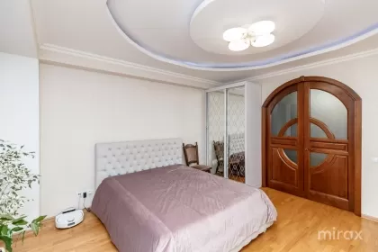 str. Nikolai Zelinski, Botanica, mun. Chișinău image 213575