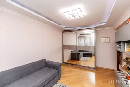 str. Nikolai Zelinski, Botanica, mun. Chișinău image 213577