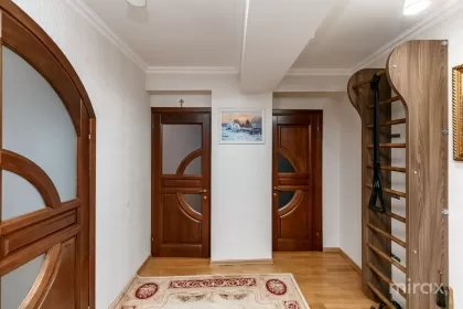 str. Nikolai Zelinski, Botanica, mun. Chișinău image 213583